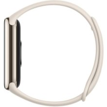 Фітнес-трекер Xiaomi Mi Smart Band 8, Champagne Gold