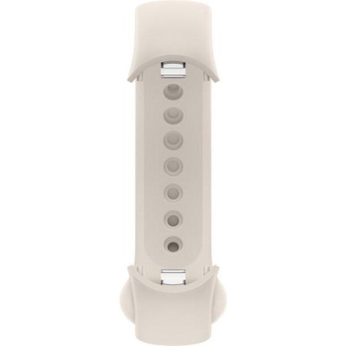 Фітнес-трекер Xiaomi Mi Smart Band 8, Champagne Gold