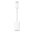 Адаптер USB-C TO LIGHTNING ADAPTER-ZML