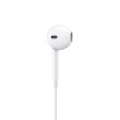 Гарнітура дротова Apple EarPods with USB-C (MTJY3ZM/A)