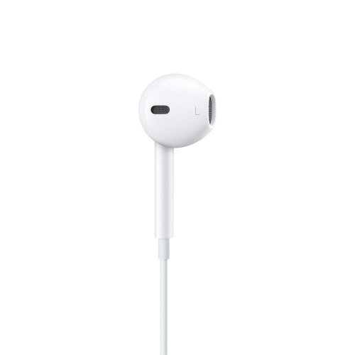 Гарнітура дротова Apple EarPods with USB-C (MTJY3ZM/A)