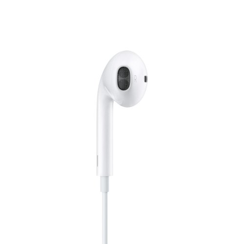 Гарнітура дротова Apple EarPods with USB-C (MTJY3ZM/A)