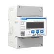 SOLAX лічильник PROSOLAX Power Meter DTSU666-D-CT (Chint Three Phase)