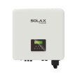SOLAX Гібридний трифазний інвертор PROSOLAX X3-HYBRID-10.0M
