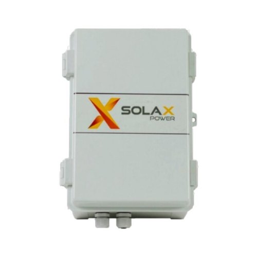 SOLAX модуль PROSOLAX X1-EPS BOX