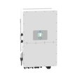 DEYE Гібридний трифазний інвертор SUN-30K-SG01HP3-EU-BM3