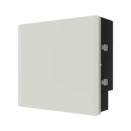 SOLAX Модуль управління PROSOLAX X1-Mate box