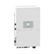 DEYE Гібридний трифазний інвертор SUN-50K-SG01HP3-EU-BM4