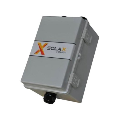 SOLAX модуль PROSOLAX X3-EPS BOX