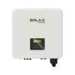 SOLAX Гібридний трифазний інвертор PROSOLAX X3-HYBRID-12.0M
