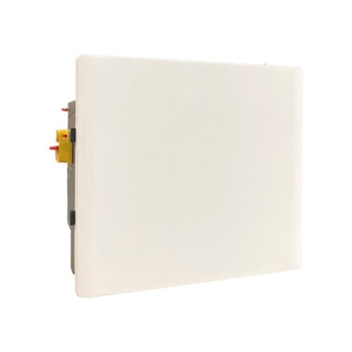 SOLAX Модуль управління PROSOLAX X3-Matebox advanced