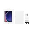Захисна плівка Samsung Tab S9 FE+ (X610/X616) Anti-Reflecting Screen Protector EF-UX810CTEGWW, Transparency