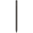 Стилус Samsung S Pen для Samsung Tab S9 FE/FE+ (X510/X516/X610/X616) EJ-PX510BJEGEU, Gray