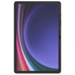 Захисна плівка Samsung Tab S9 FE (X510/X516) Anti-Reflecting Screen Protector EF-UX710CTEGWW, Transparency