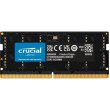 Модуль пам'яті 32GB DDR5-5200 SO CT32G52C42S5 CRUCIAL