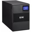 ДБЖ, Eaton 9SX, 700VA/630W, LCD, USB, RS232, 6xC13