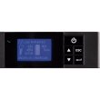 ДБЖ, Eaton 5P, 850VA/600W, RM 1U, LCD, USB, RS232, 4xC13