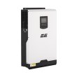 Інвертор сонячний автономний 2E VM-5K48 5000VA/5000W, 48V, MPPT