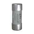 Запобіжник ETI, CH 22X58 gG 63A, 500V