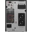 ДБЖ, 2E OD1000, 1000VA/900W, LCD, USB, 2xSchuko