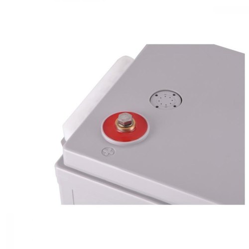 Акумуляторна батарея SHOTO 6CNF, 12V, 100Ah, GEL-CARBON