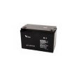 Акумуляторна батарея Vision FM, 12V, 100Ah, AGM