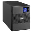 ДБЖ, Eaton 5SC, 750VA/525W, LCD, USB, RS232, 6xC13