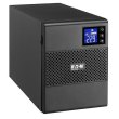 ДБЖ, Eaton 5SC, 750VA/525W, LCD, USB, RS232, 6xC13