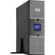 ДБЖ, Eaton 9PX, 3000VA/3000W, RT3U, LCD, USB, RS232, 8xC13, 2xC19