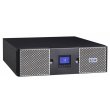 ДБЖ, Eaton 9PX, 3000VA/3000W, RT3U, LCD, USB, RS232, 8xC13, 2xC19