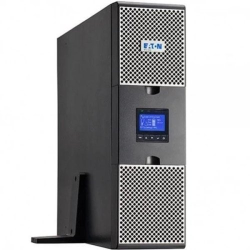 ДБЖ, Eaton 9PX, 3000VA/3000W, RT3U, LCD, USB, RS232, 8xC13, 2xC19
