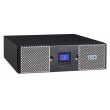 ДБЖ, Eaton 9PX, 2200VA/2200W, RT3U, LCD, USB, RS232, 8xC13, 2xC19