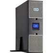 ДБЖ, Eaton 9PX, 2200VA/2200W, RT3U, LCD, USB, RS232, 8xC13, 2xC19