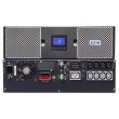 ДБЖ, Eaton 9PX, 2200VA/2200W, RT3U, LCD, USB, RS232, 8xC13, 2xC19