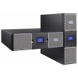 ДБЖ, Eaton 9PX, 2200VA/2200W, RT3U, LCD, USB, RS232, 8xC13, 2xC19
