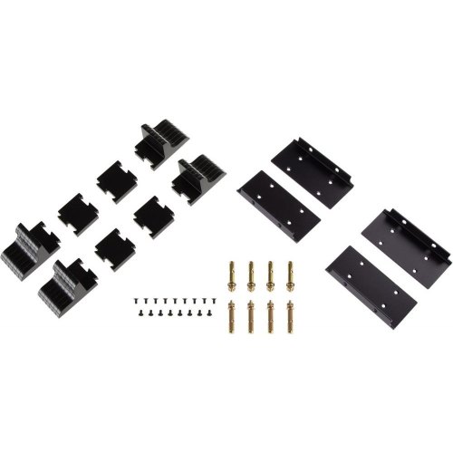 ДБЖ, 2E PS2000RT, 2000VA/1800W, RT3U, LCD, USB, 6xC13