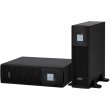 ДБЖ, 2E PS3000RT, 3000VA/2400W, RT3U, LCD, USB, 6xC13