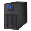 ДБЖ APC 2.4kW/3kVA, On-Line, SmartSlot SRV3KI