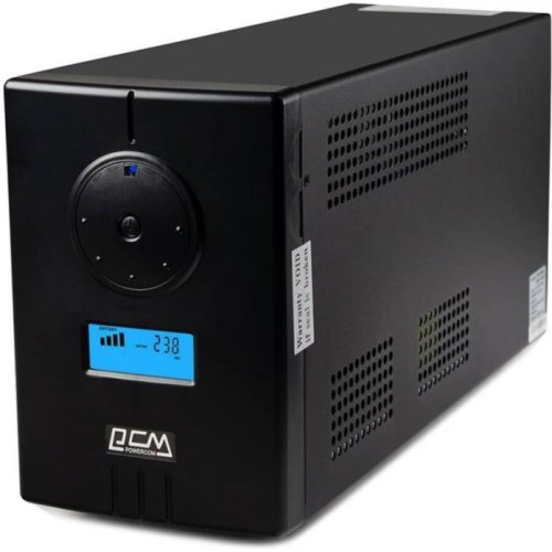 ДБЖ, Powercom INF-1100