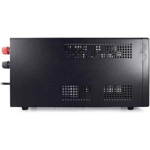 ДБЖ, Powercom INF-1100