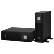ДБЖ, 2E PS1500RT, 1500VA/1200W, RT3U, LCD, USB, 6xC13