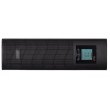 ДБЖ, 2E PS1500RT, 1500VA/1200W, RT3U, LCD, USB, 6xC13