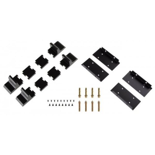 ДБЖ, 2E PS1500RT, 1500VA/1200W, RT3U, LCD, USB, 6xC13