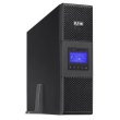 ДБЖ, Eaton 9SX, 5000VA/4500W, RT3U, LCD, USB, RS232, 8xC13, 2xC19