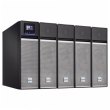ДБЖ, Eaton 5PX G2, 3000VA/3000W, RT3U, LCD, USB, RS232, 8xC13, 2xC19