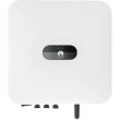 Мережевий PV інвертор Huawei 5kW, 1P