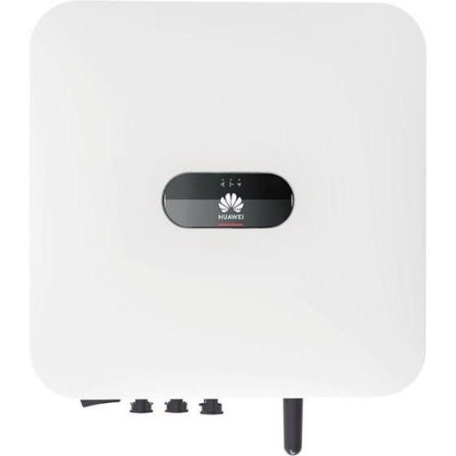 Мережевий PV інвертор Huawei 5kW, 1P