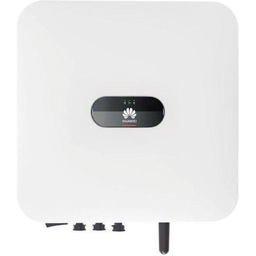 Мережевий PV інвертор Huawei 5kW, 1P