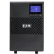 ДБЖ, Eaton 9SX, 1500VA/1350W, LCD, USB, RS232, 6xC13