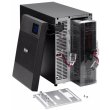 ДБЖ, Eaton 9SX, 1500VA/1350W, LCD, USB, RS232, 6xC13